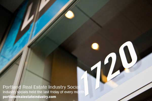 cyan_portlandrealestate_industrysocial_002