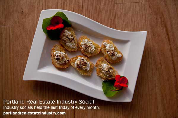 cyan_portlandrealestate_industrysocial_006