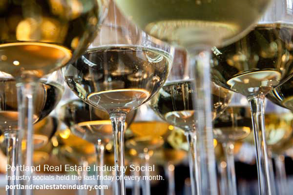 cyan_portlandrealestate_industrysocial_013