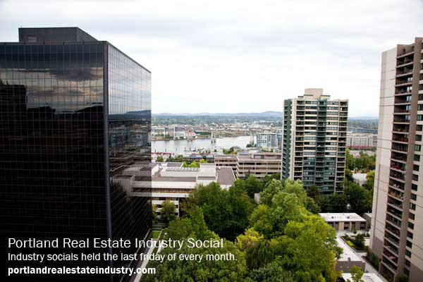 cyan_portlandrealestate_industrysocial_015