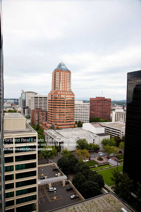 cyan_portlandrealestate_industrysocial_017
