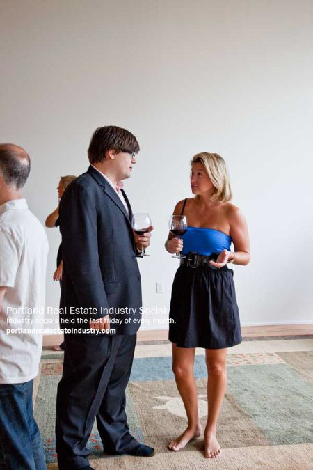 cyan_portlandrealestate_industrysocial_019