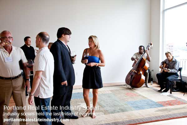 cyan_portlandrealestate_industrysocial_020