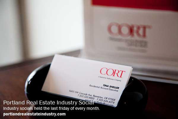 cyan_portlandrealestate_industrysocial_022