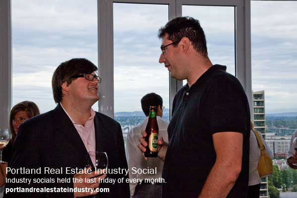 cyan_portlandrealestate_industrysocial_025