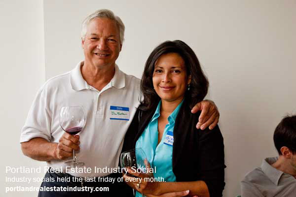 cyan_portlandrealestate_industrysocial_026