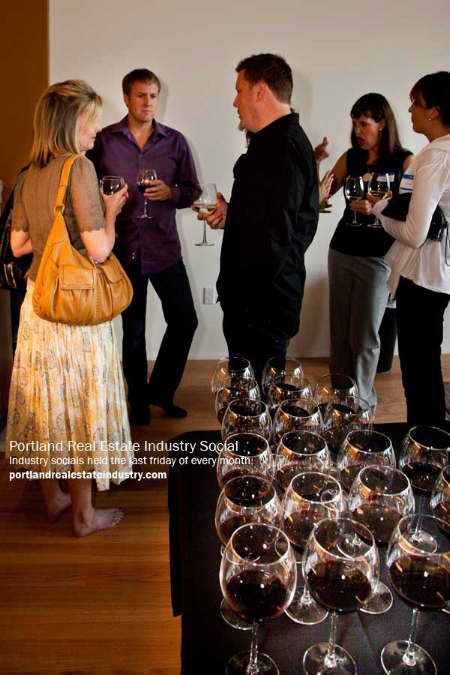 cyan_portlandrealestate_industrysocial_027