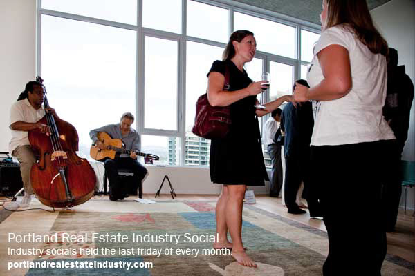 cyan_portlandrealestate_industrysocial_028