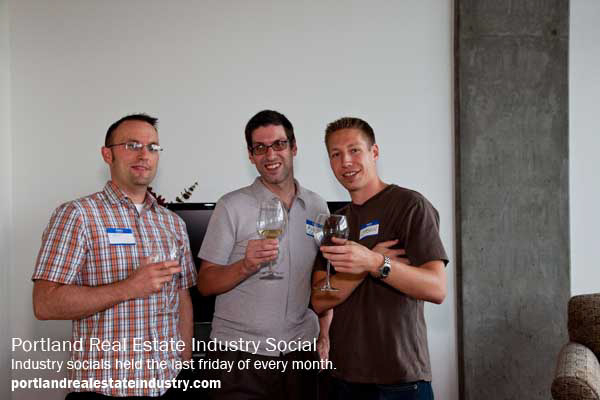 cyan_portlandrealestate_industrysocial_030