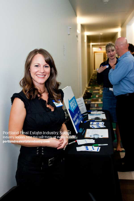 cyan_portlandrealestate_industrysocial_033