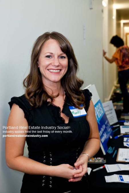 cyan_portlandrealestate_industrysocial_034