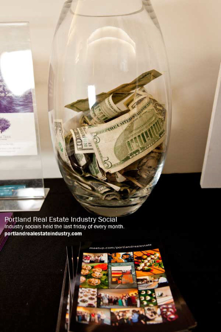 cyan_portlandrealestate_industrysocial_036