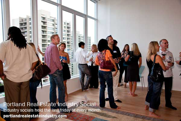 cyan_portlandrealestate_industrysocial_038