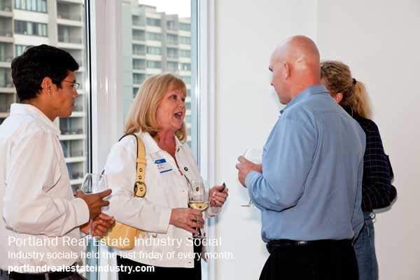 cyan_portlandrealestate_industrysocial_039