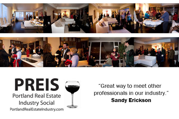 cyan_portlandrealestate_industrysocial_040b
