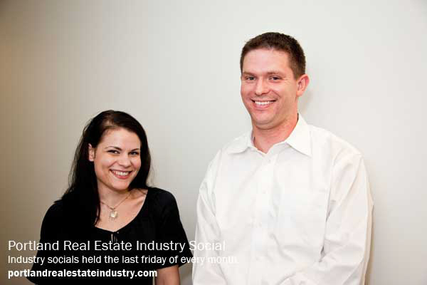 cyan_portlandrealestate_industrysocial_041