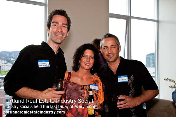 cyan_portlandrealestate_industrysocial_042