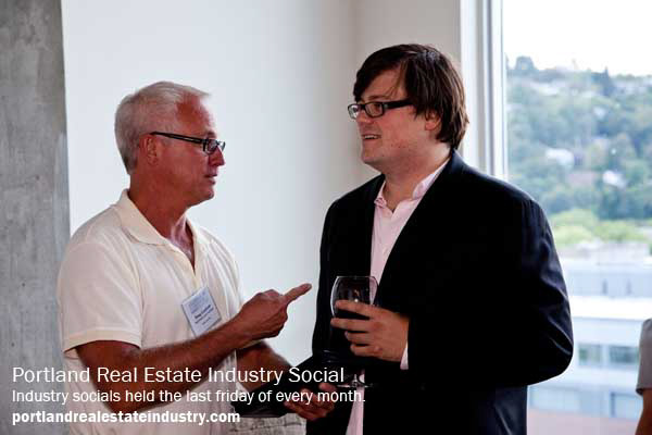 cyan_portlandrealestate_industrysocial_045