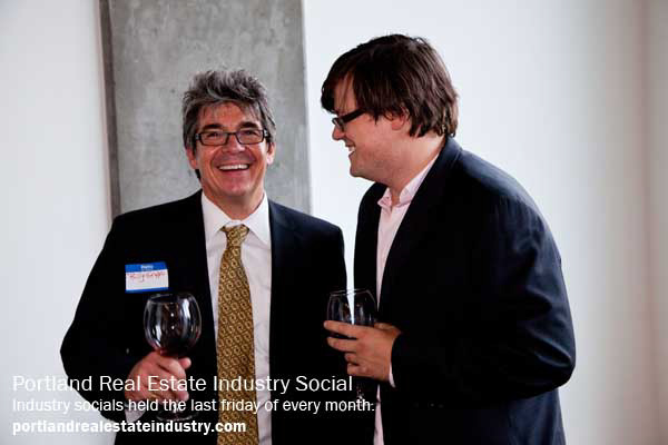 cyan_portlandrealestate_industrysocial_047
