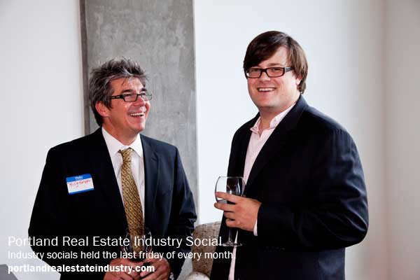 cyan_portlandrealestate_industrysocial_049