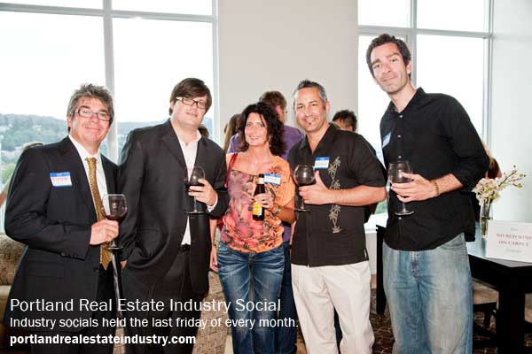 cyan_portlandrealestate_industrysocial_052