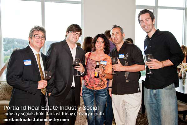 cyan_portlandrealestate_industrysocial_053