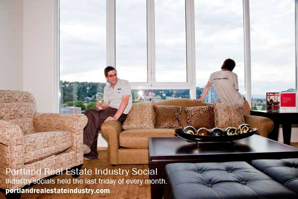 cyan_portlandrealestate_industrysocial_054