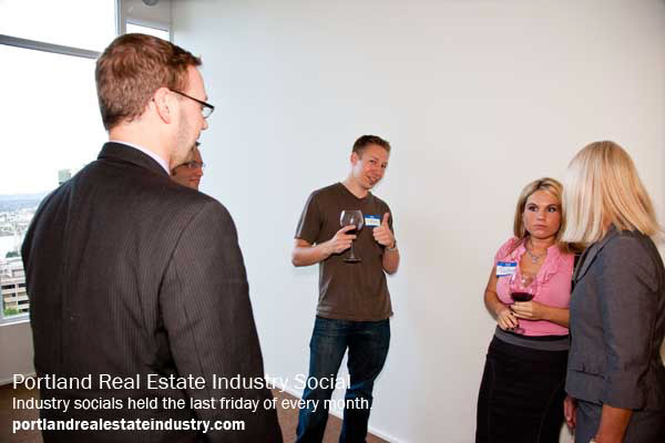 cyan_portlandrealestate_industrysocial_060