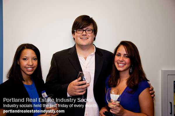 cyan_portlandrealestate_industrysocial_062