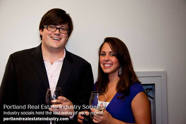 cyan_portlandrealestate_industrysocial_063