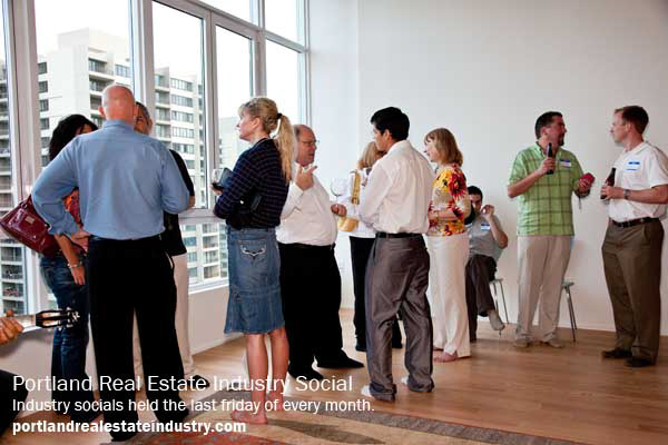 cyan_portlandrealestate_industrysocial_067