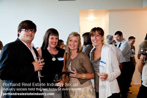 cyan_portlandrealestate_industrysocial_069