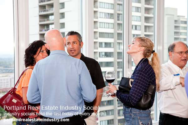 cyan_portlandrealestate_industrysocial_070