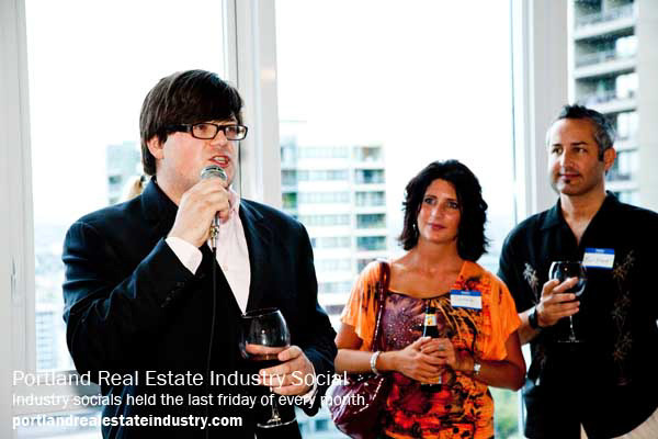 cyan_portlandrealestate_industrysocial_074