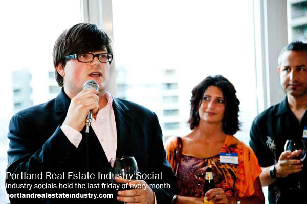 cyan_portlandrealestate_industrysocial_075