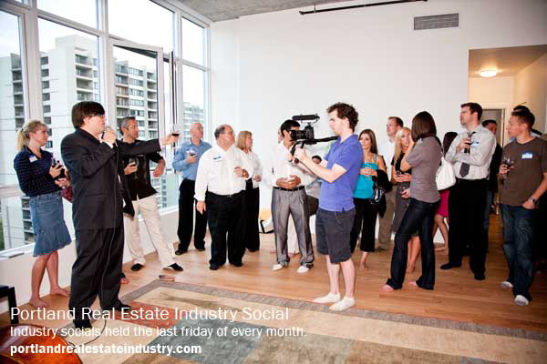 cyan_portlandrealestate_industrysocial_076
