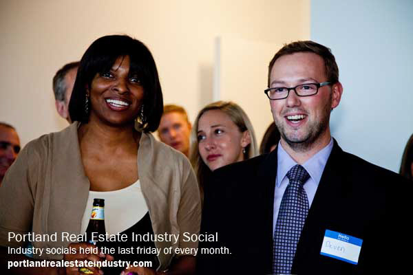 cyan_portlandrealestate_industrysocial_080