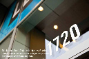 cyan_portlandrealestate_industrysocial_002