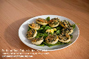 cyan_portlandrealestate_industrysocial_003