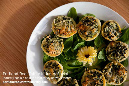 cyan_portlandrealestate_industrysocial_005