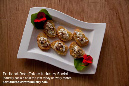 cyan_portlandrealestate_industrysocial_006