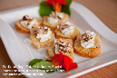 cyan_portlandrealestate_industrysocial_007
