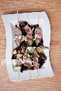 cyan_portlandrealestate_industrysocial_008