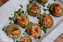 cyan_portlandrealestate_industrysocial_010