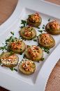 cyan_portlandrealestate_industrysocial_011