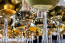 cyan_portlandrealestate_industrysocial_013