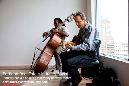 cyan_portlandrealestate_industrysocial_014