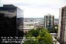 cyan_portlandrealestate_industrysocial_015