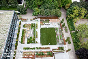 cyan_portlandrealestate_industrysocial_016