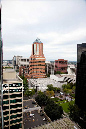 cyan_portlandrealestate_industrysocial_017